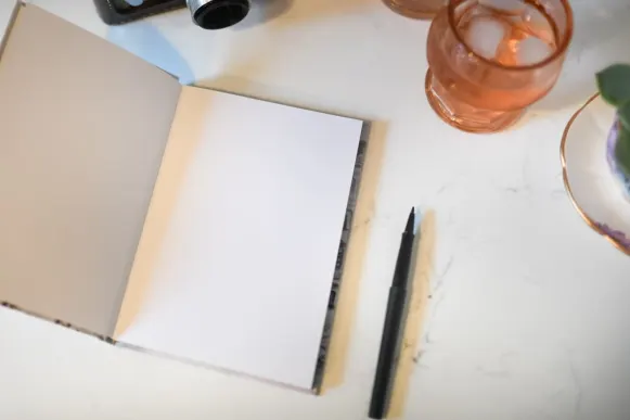 RockBet Kasyno Wsparcie